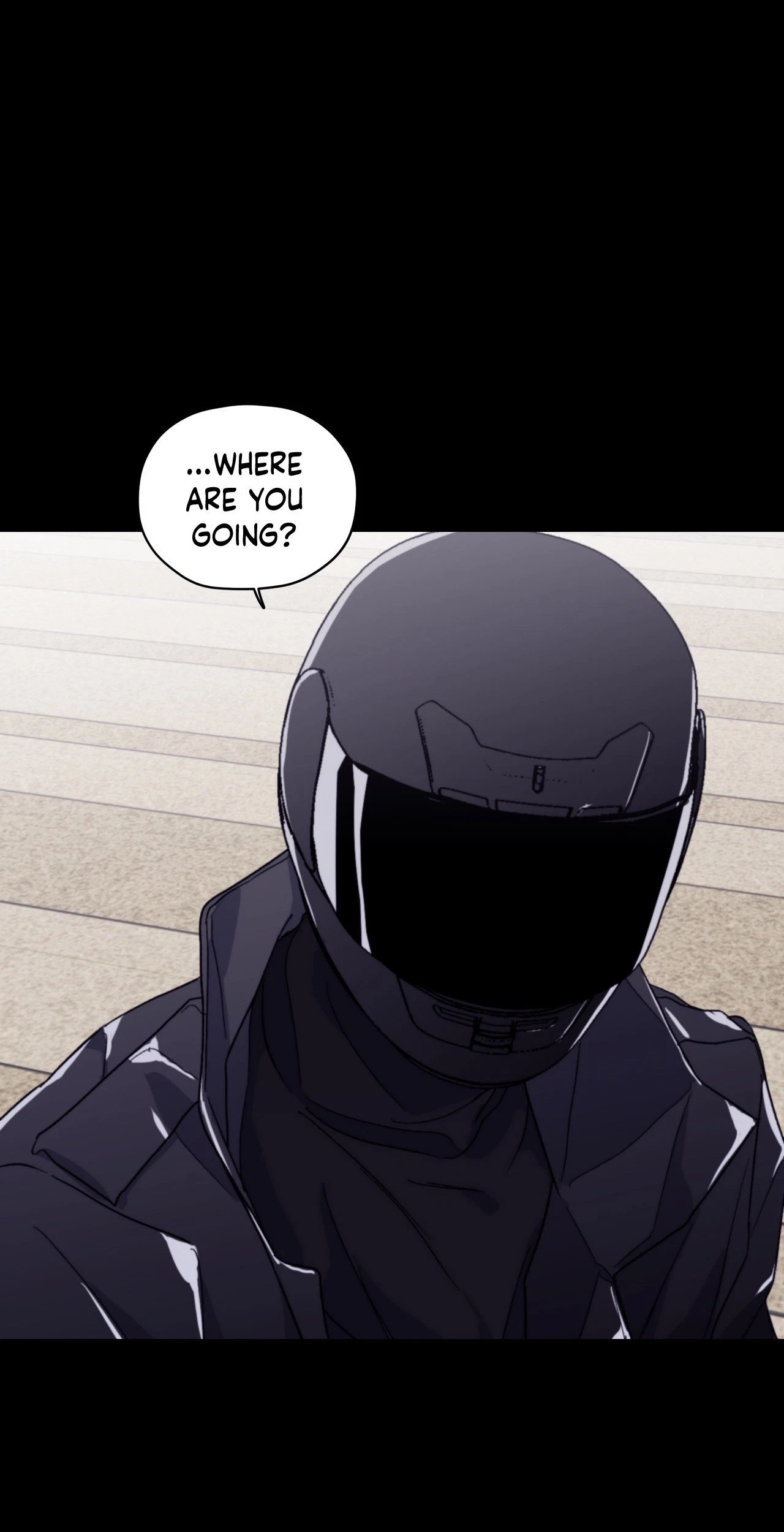 Chapter 46, page 7