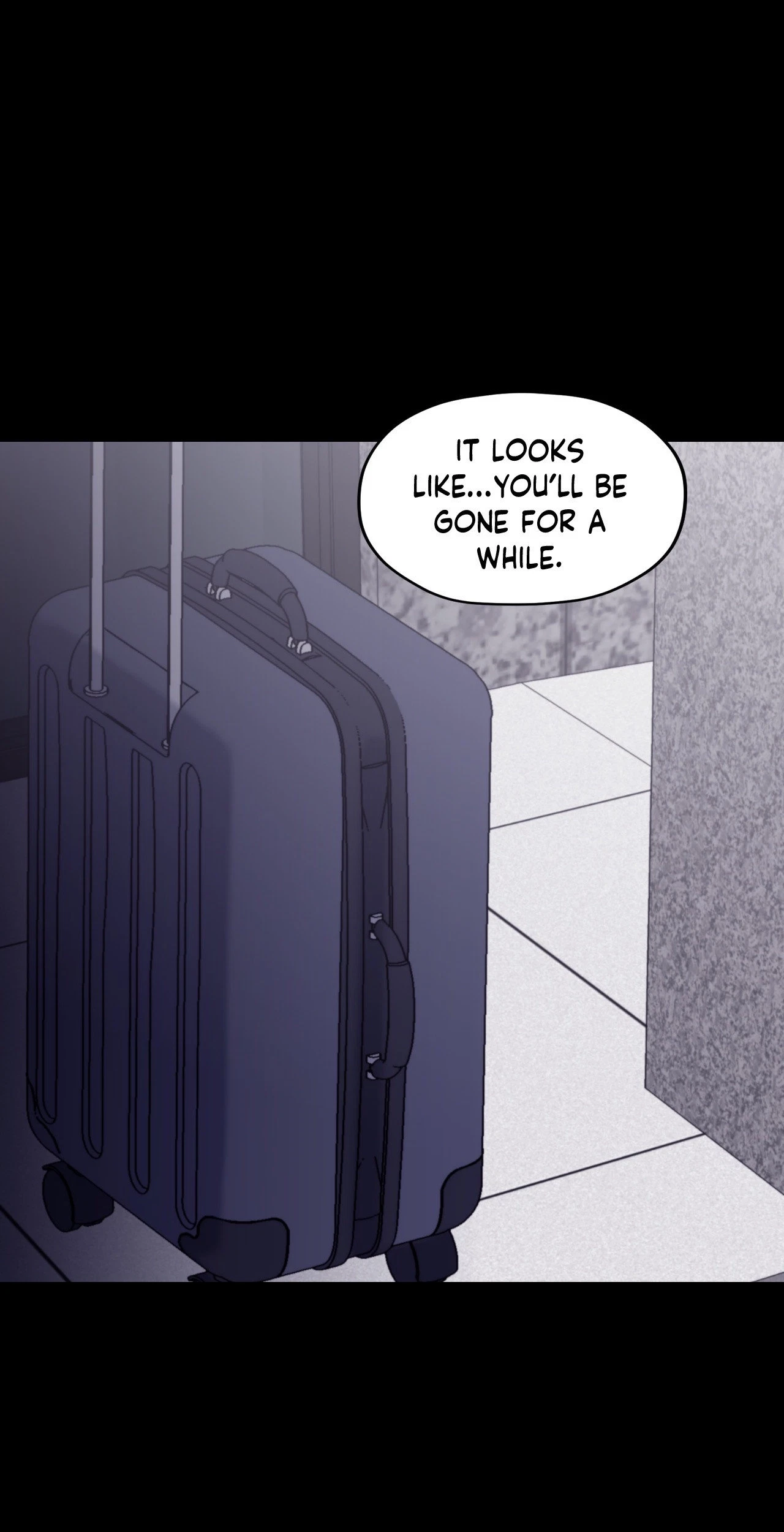 Chapter 46, page 8