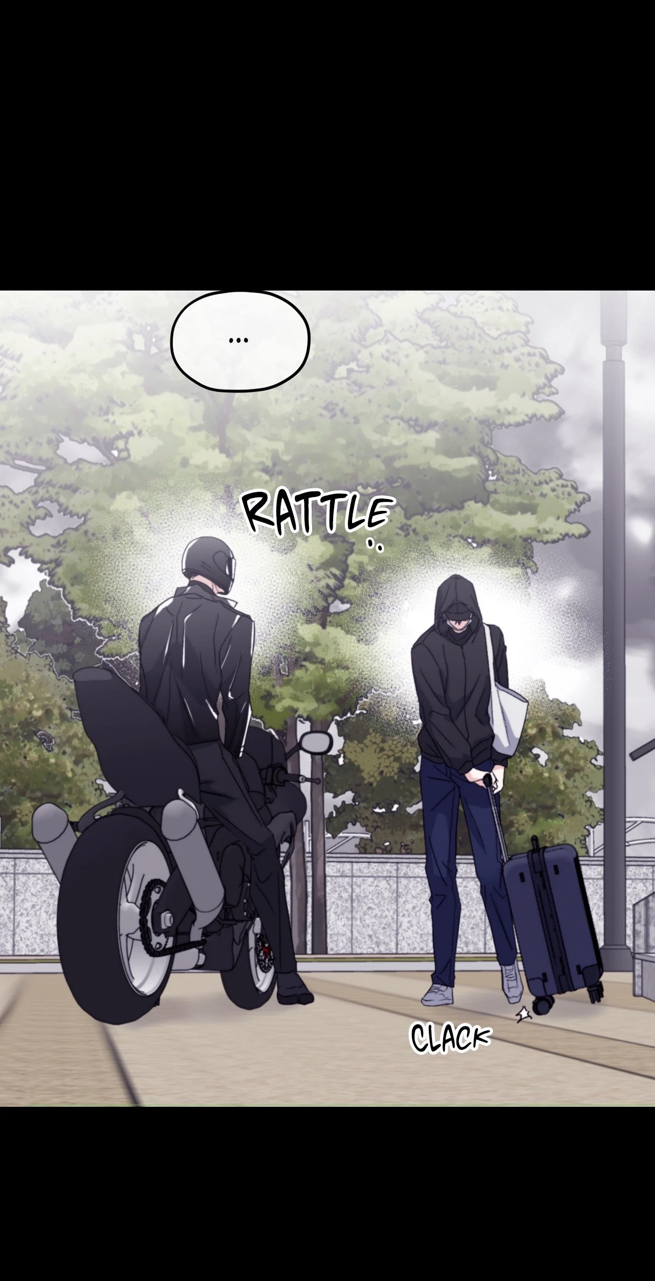 Chapter 46, page 9