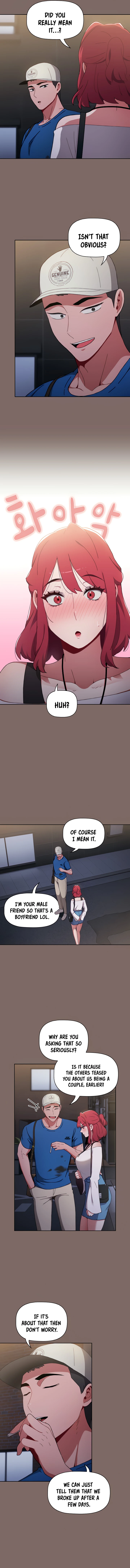 Chapter 12, page 10