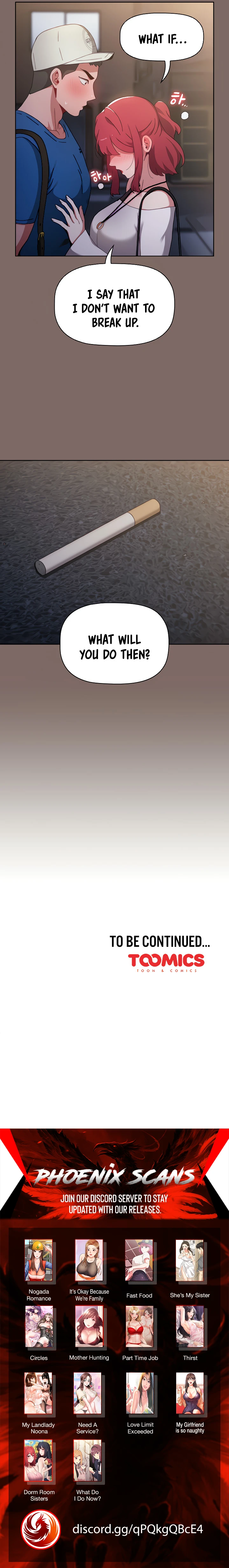 Chapter 12, page 12