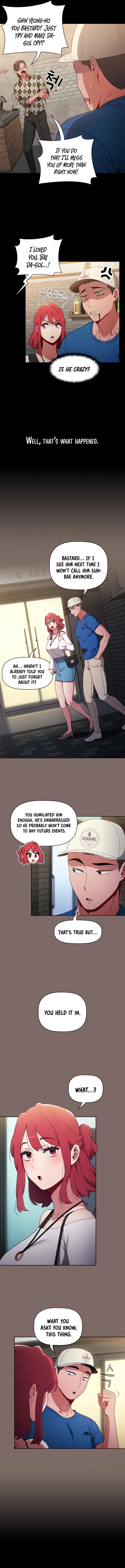 Chapter 12, page 6