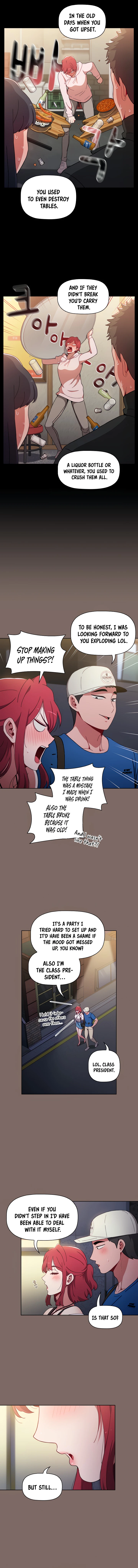 Chapter 12, page 7