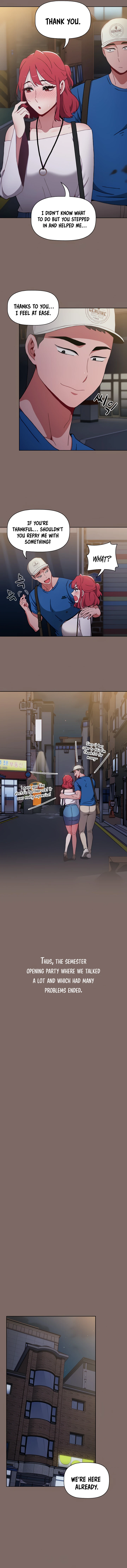 Chapter 12, page 8