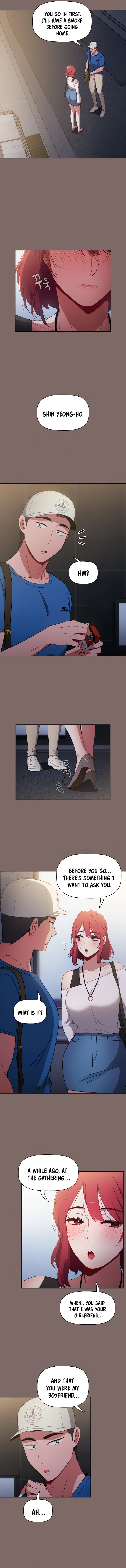 Chapter 12, page 9