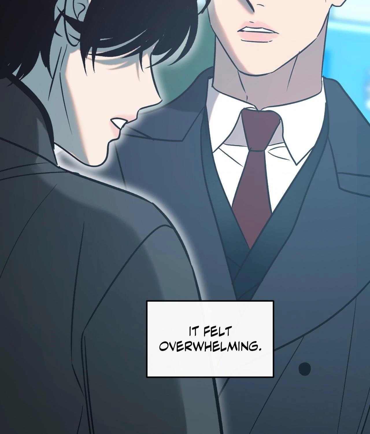 Chapter 0.04, page 100