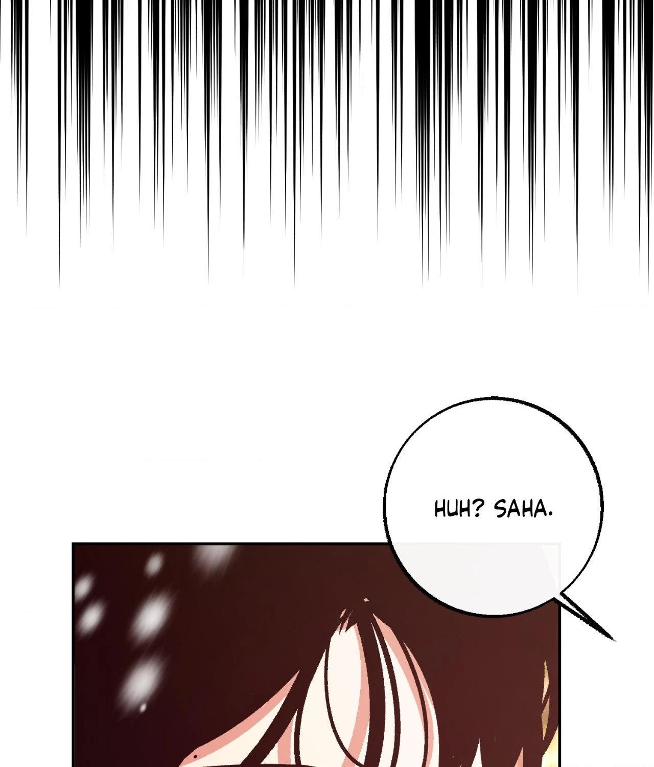 Chapter 0.04, page 109