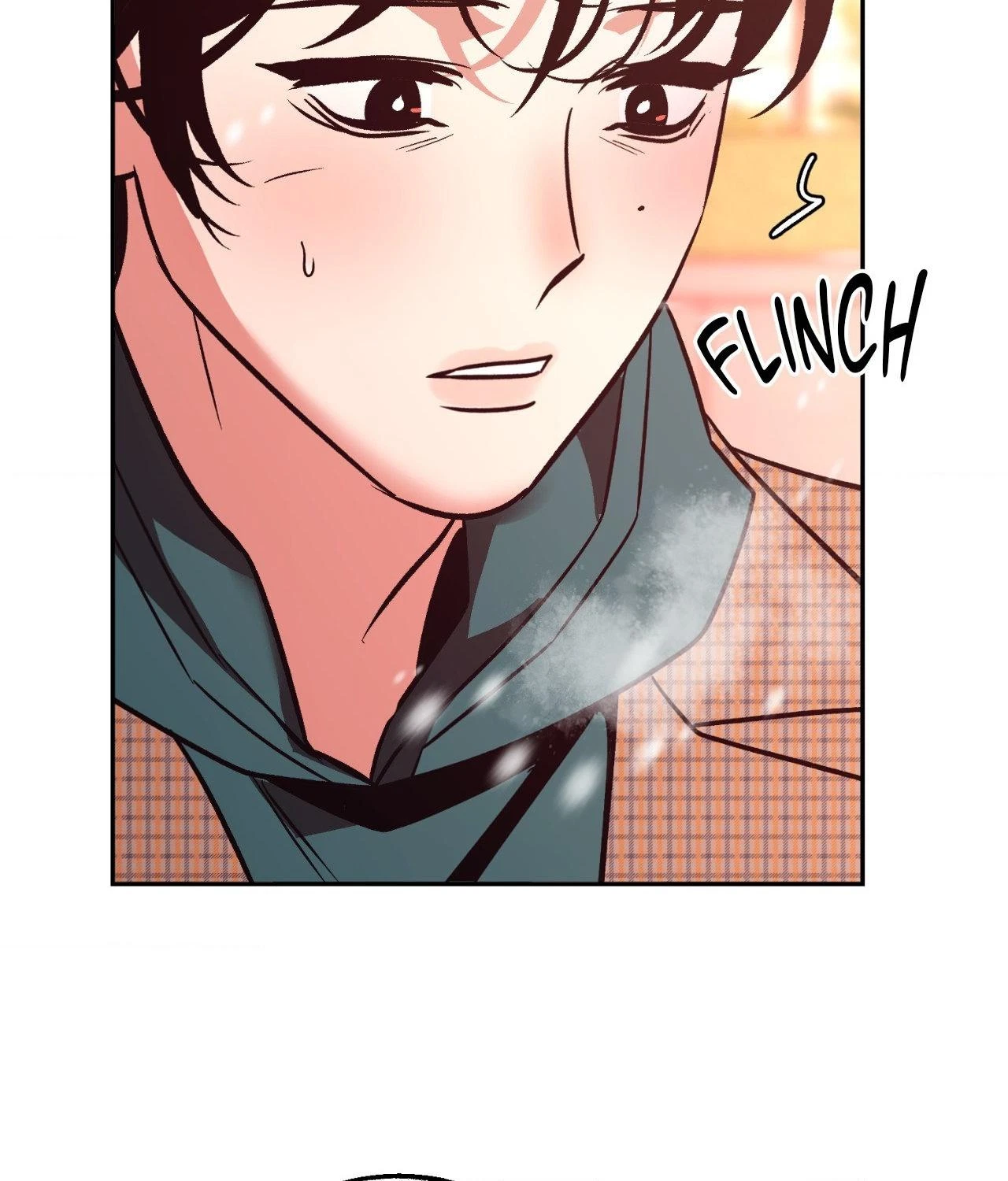 Chapter 0.04, page 110