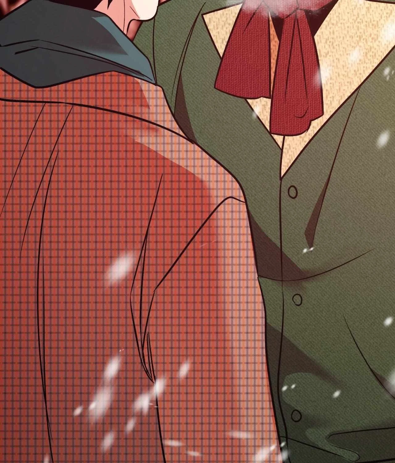 Chapter 0.04, page 112