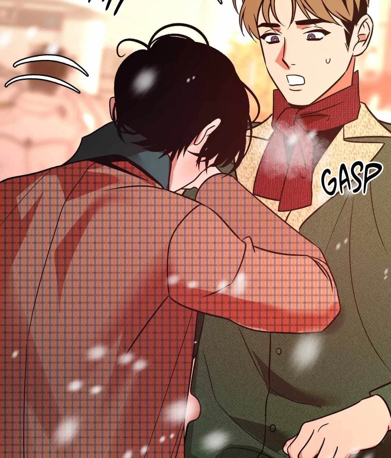 Chapter 0.04, page 118