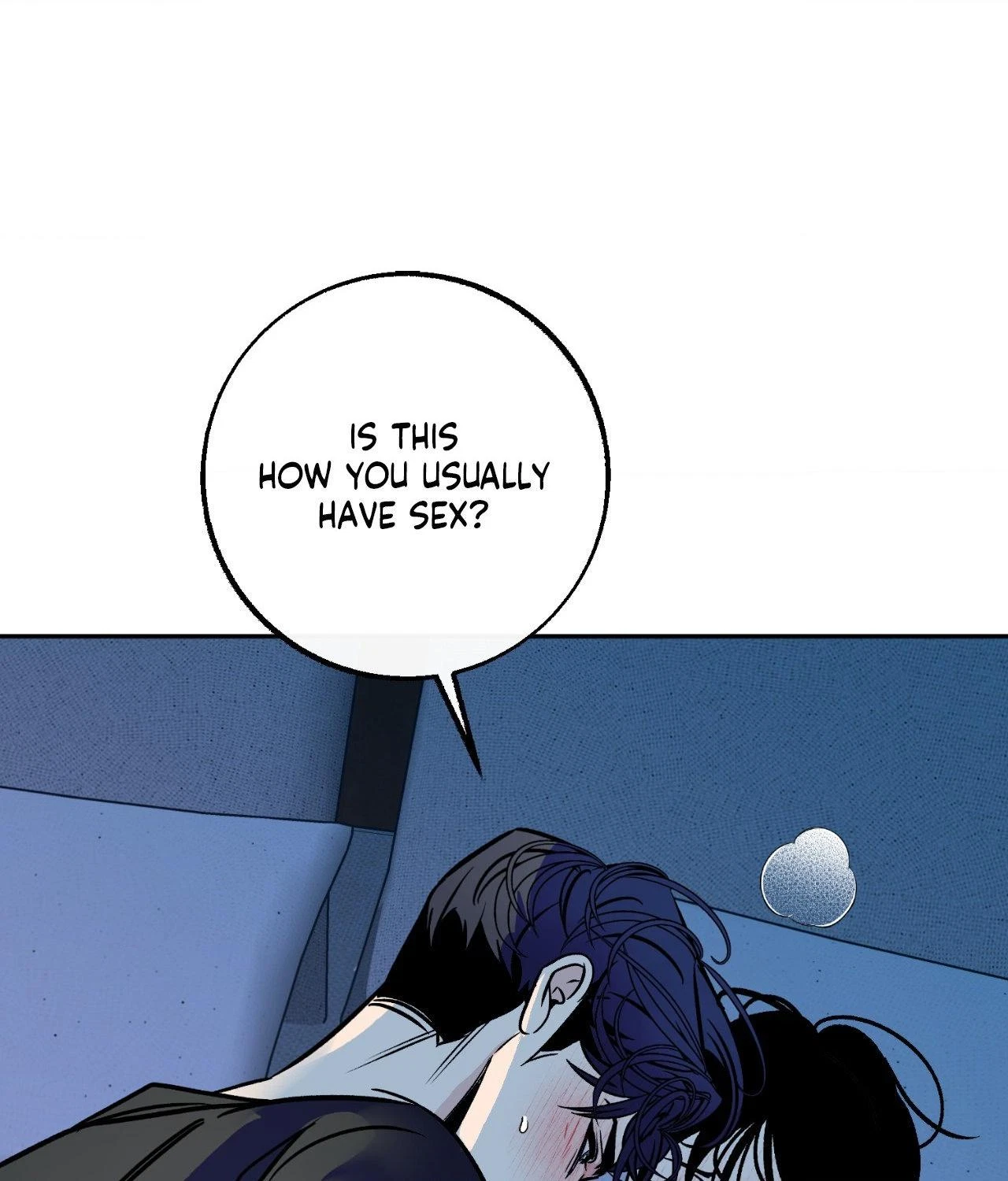 Chapter 0.04, page 12