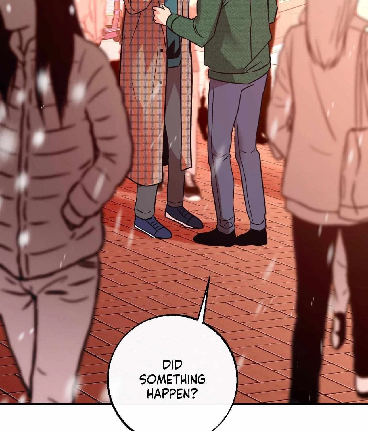 Chapter 0.04, page 121