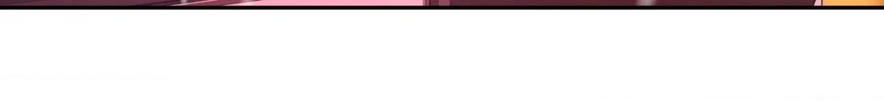 Chapter 0.04, page 124