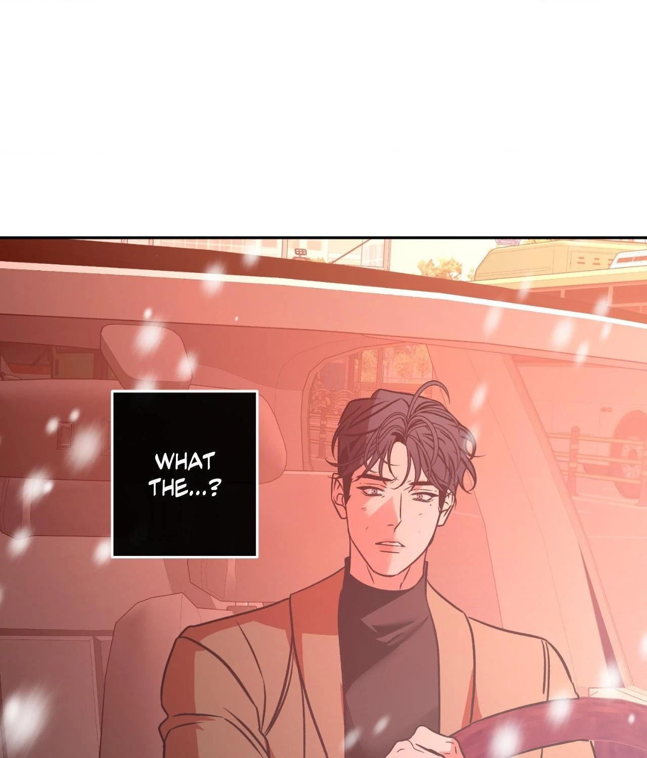 Chapter 0.04, page 125