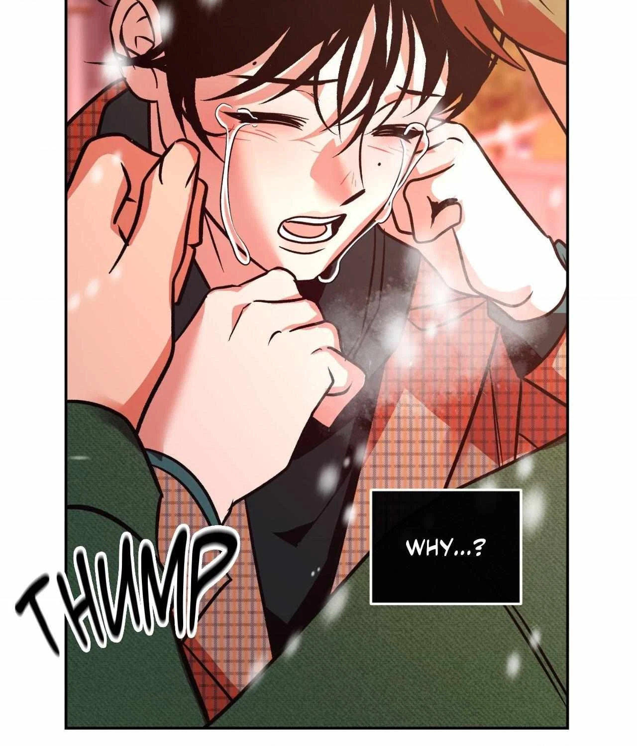 Chapter 0.04, page 127
