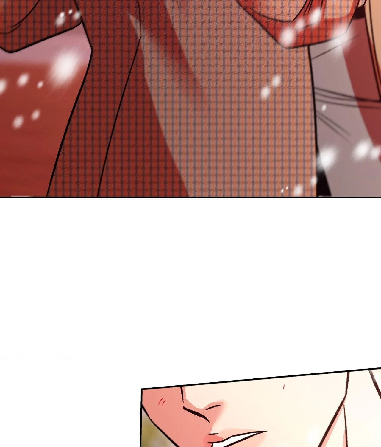 Chapter 0.04, page 139