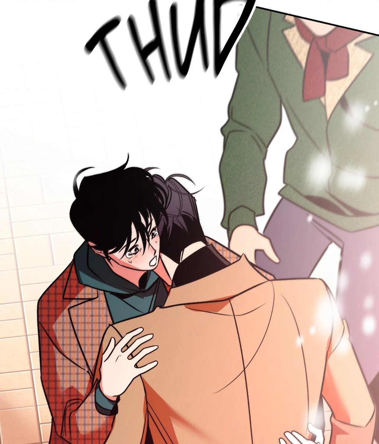 Chapter 0.04, page 144