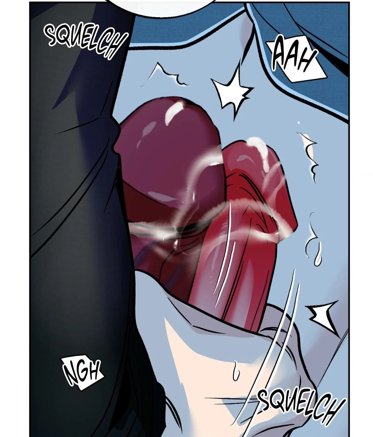 Chapter 0.04, page 15
