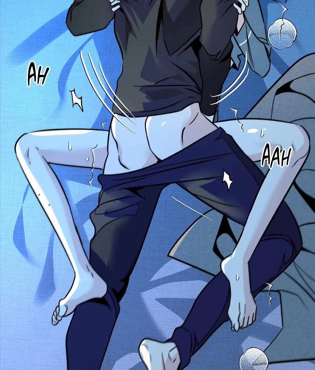 Chapter 0.04, page 20
