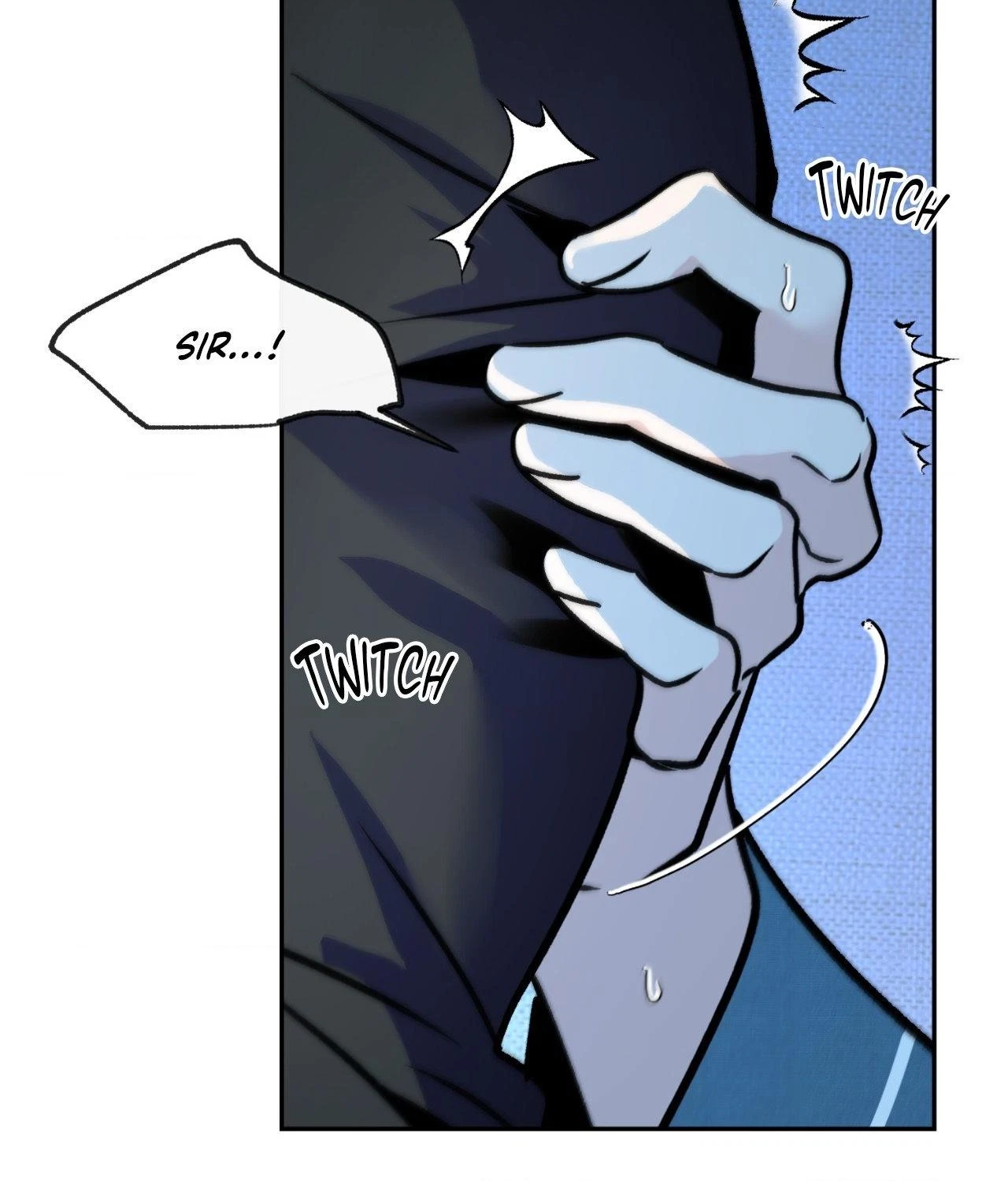Chapter 0.04, page 22
