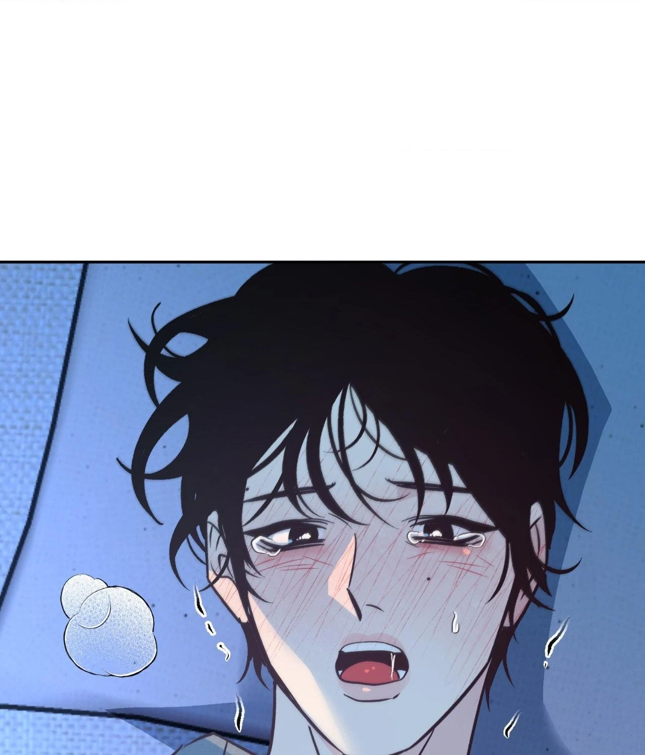 Chapter 0.04, page 25