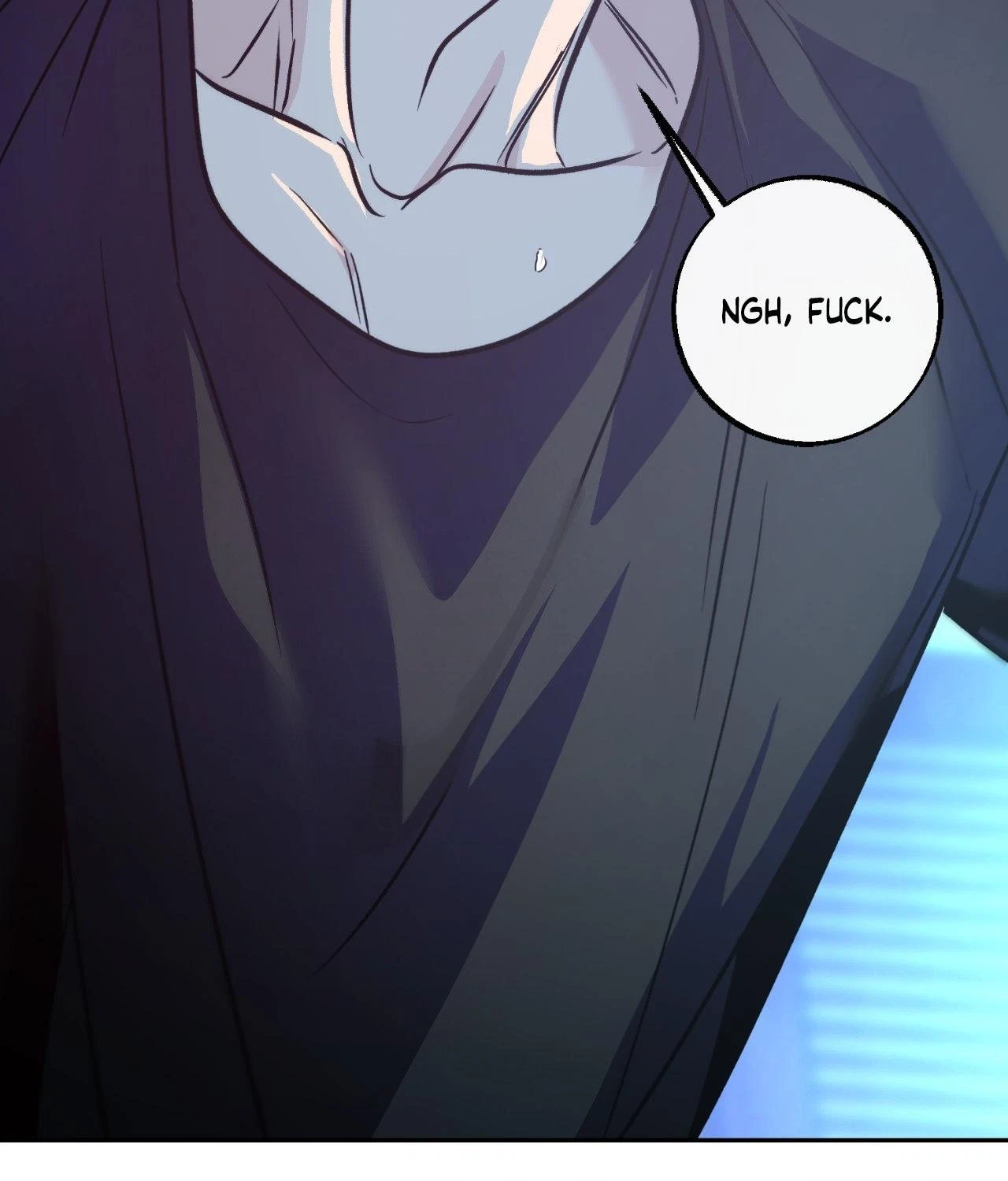 Chapter 0.04, page 28