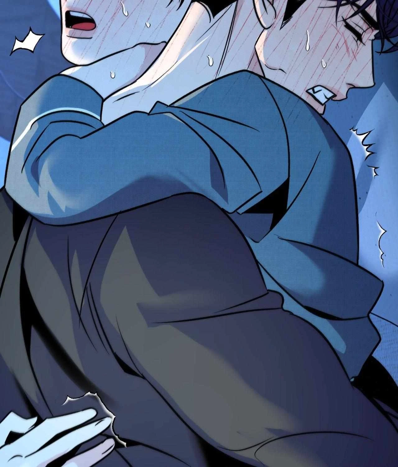 Chapter 0.04, page 31