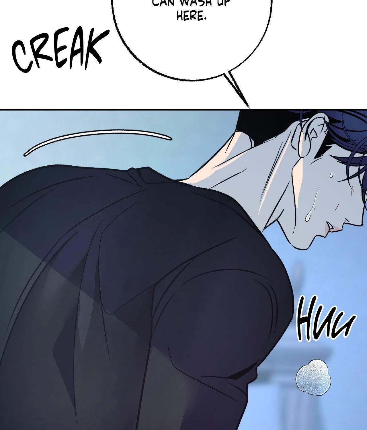 Chapter 0.04, page 36