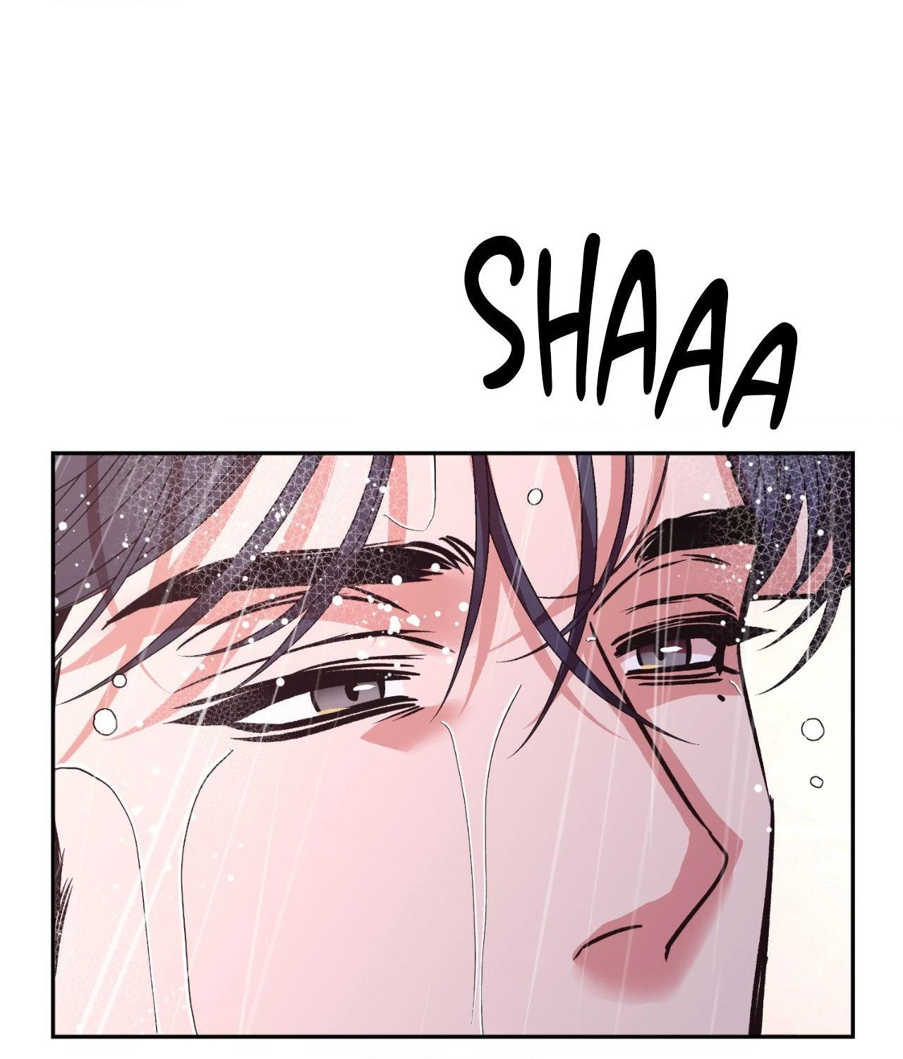 Chapter 0.04, page 46