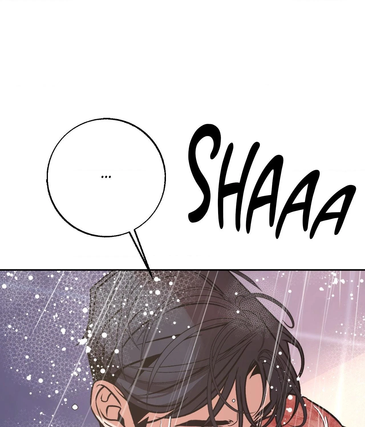 Chapter 0.04, page 55