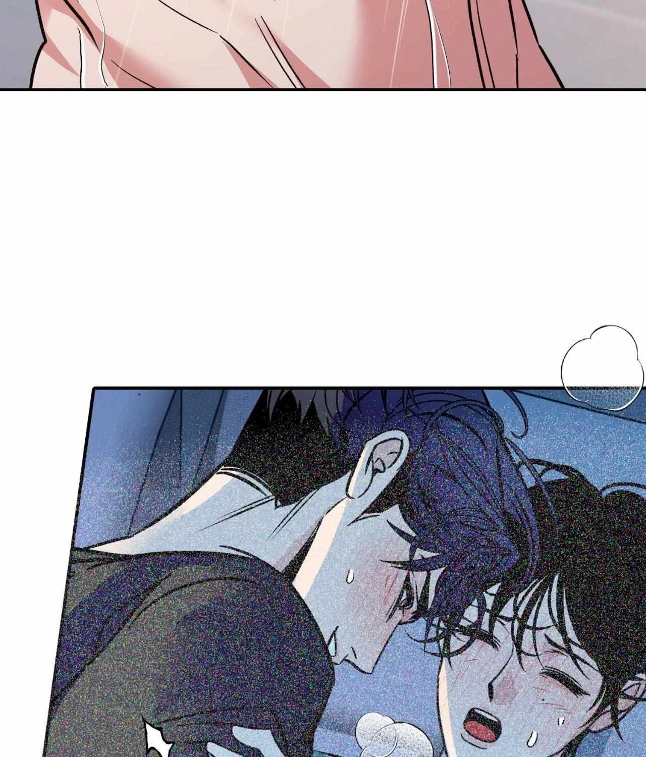 Chapter 0.04, page 57