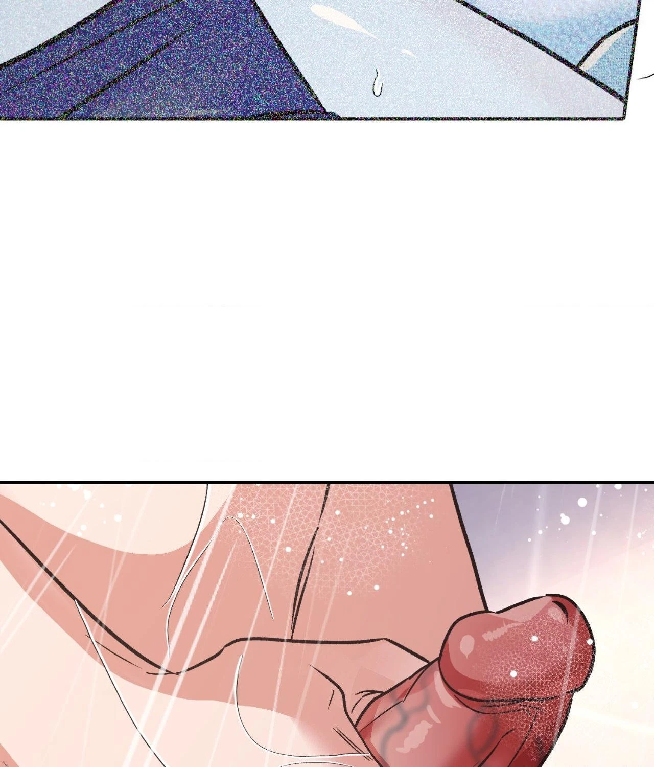 Chapter 0.04, page 59