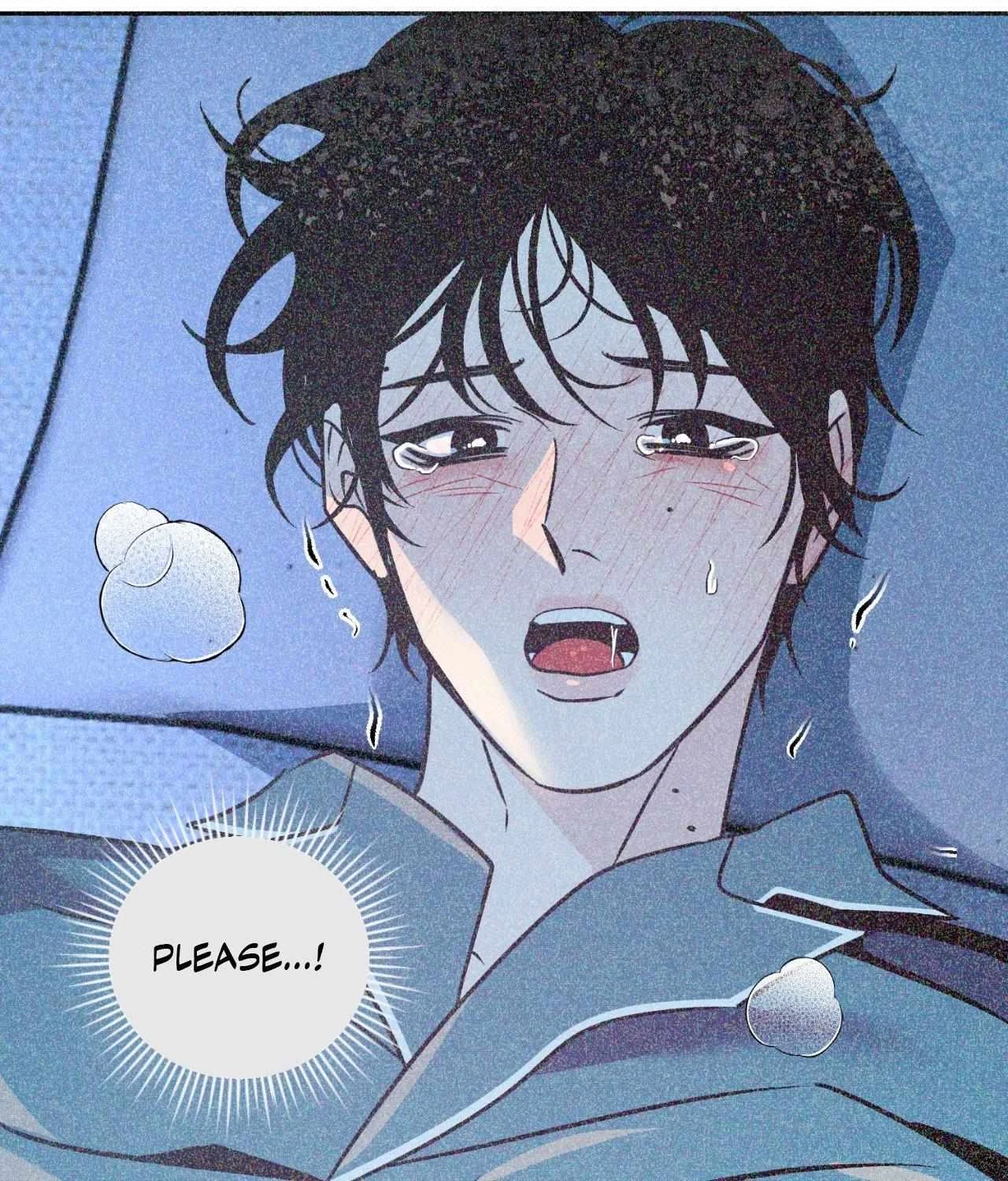 Chapter 0.04, page 64