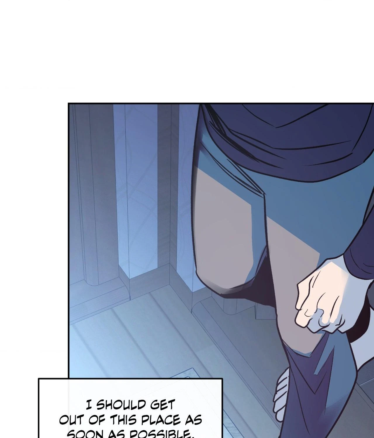 Chapter 0.04, page 71