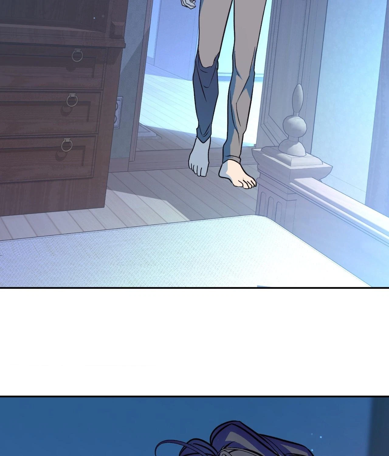 Chapter 0.04, page 74