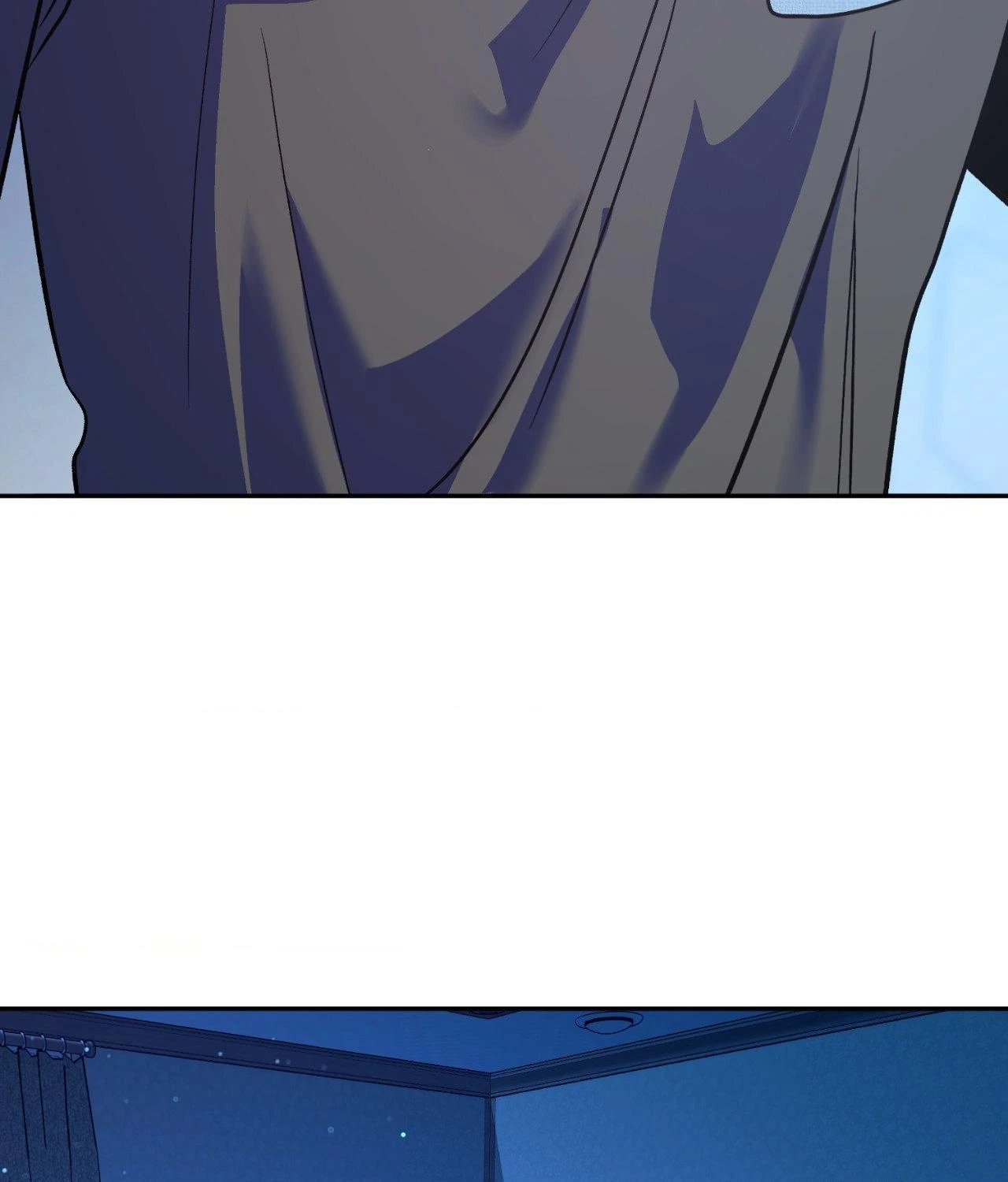 Chapter 0.04, page 76