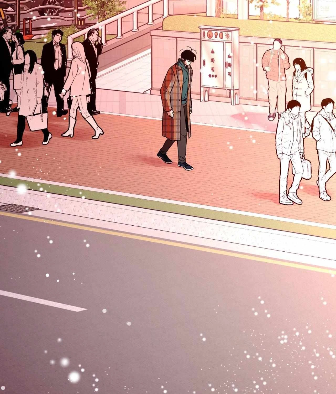 Chapter 0.04, page 83