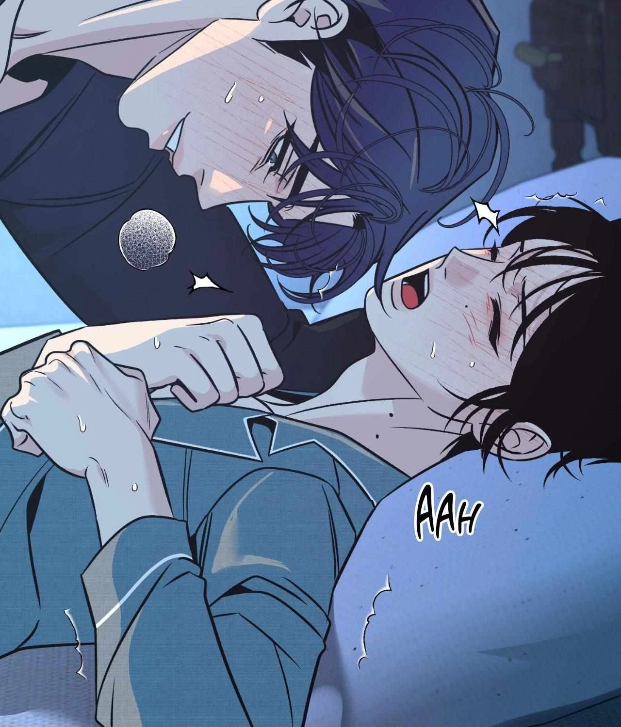 Chapter 0.04, page 9