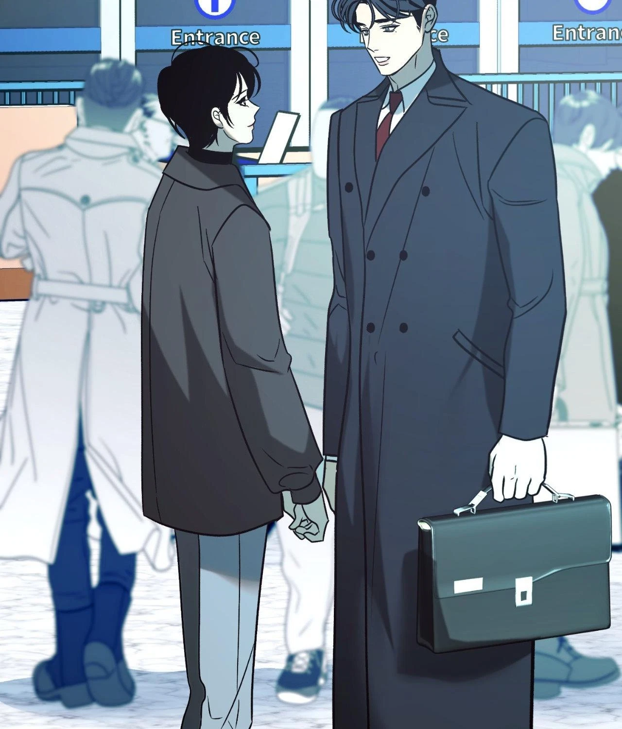 Chapter 0.04, page 91