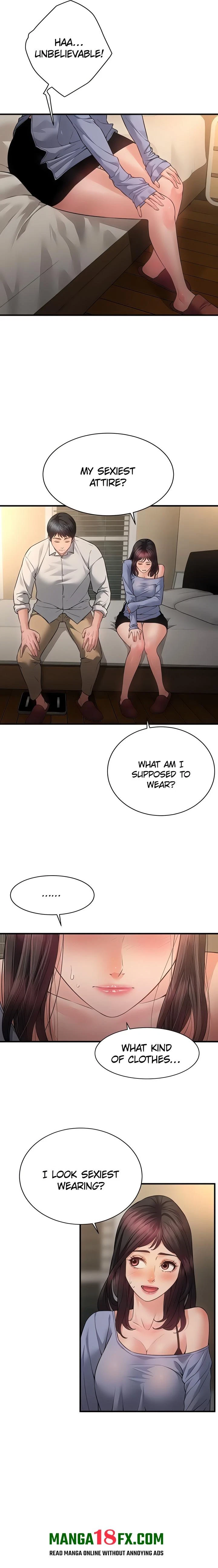 Chapter 20, page 10