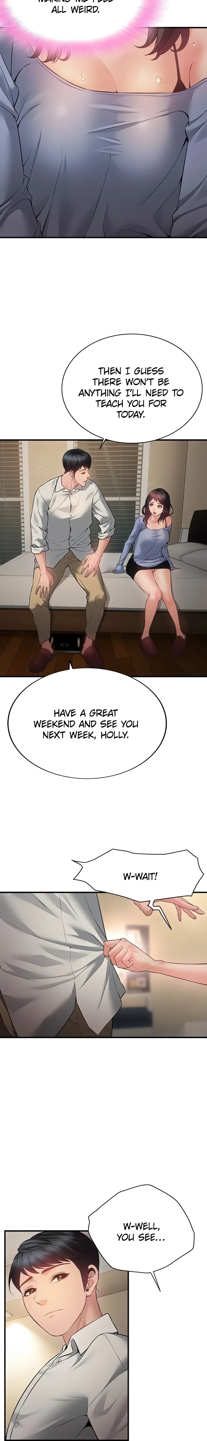 Chapter 20, page 12