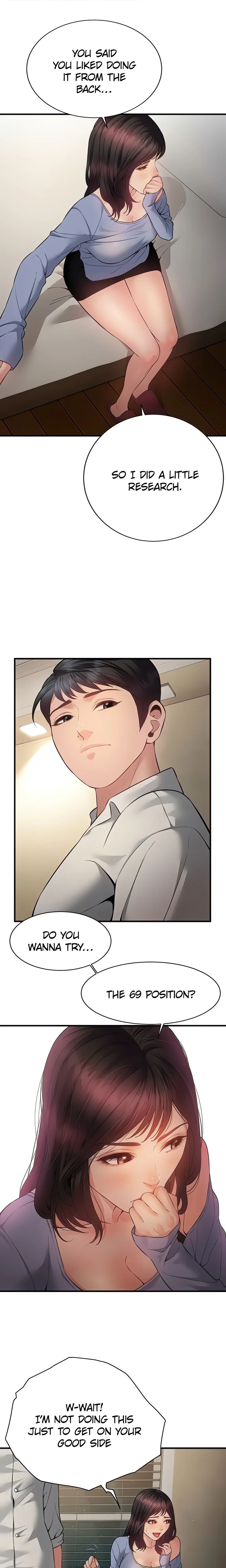 Chapter 20, page 13