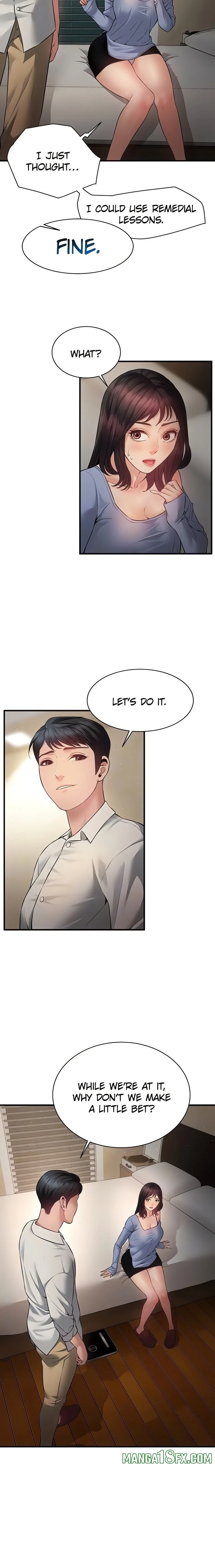 Chapter 20, page 14