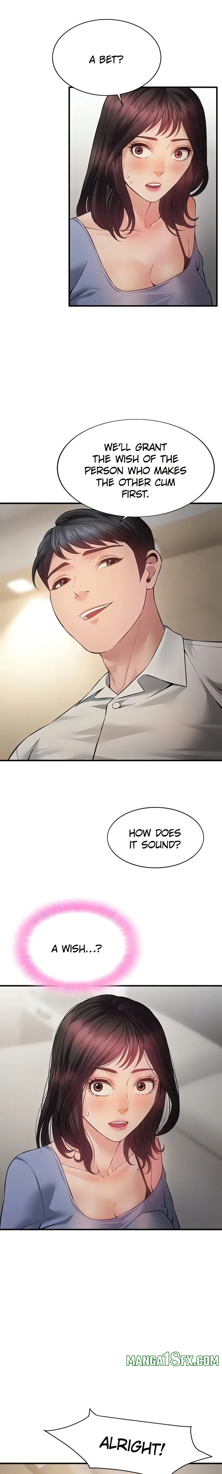 Chapter 20, page 15