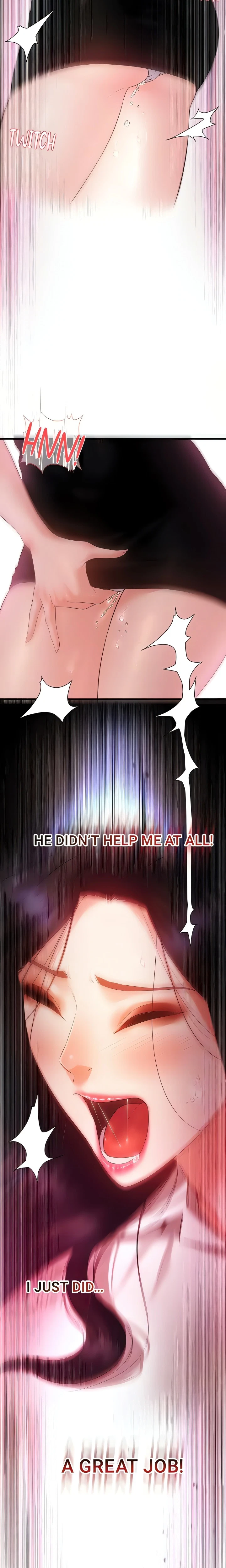 Chapter 20, page 6