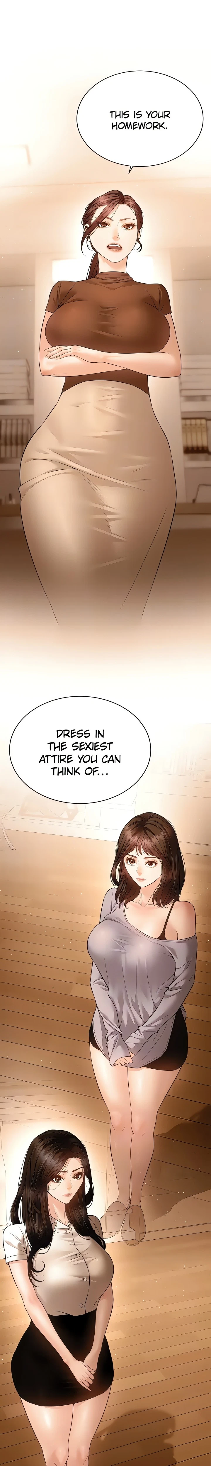 Chapter 20, page 8
