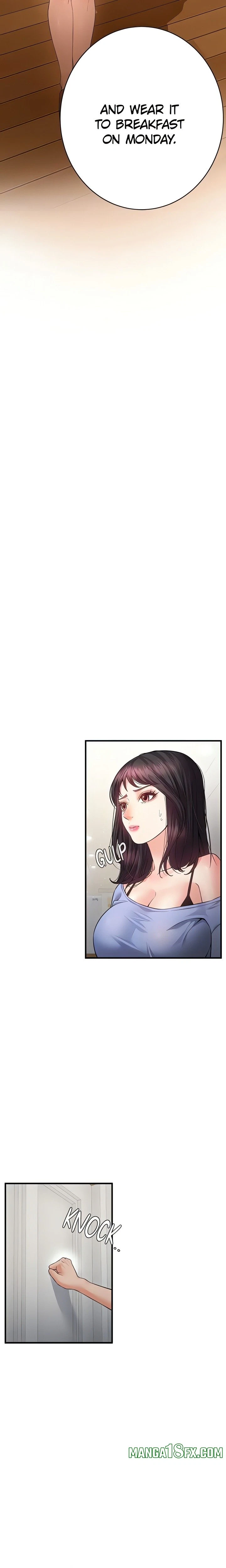 Chapter 20, page 9