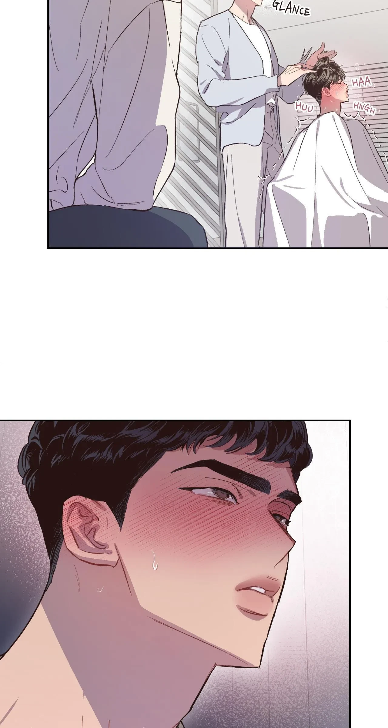 Chapter 41, page 10