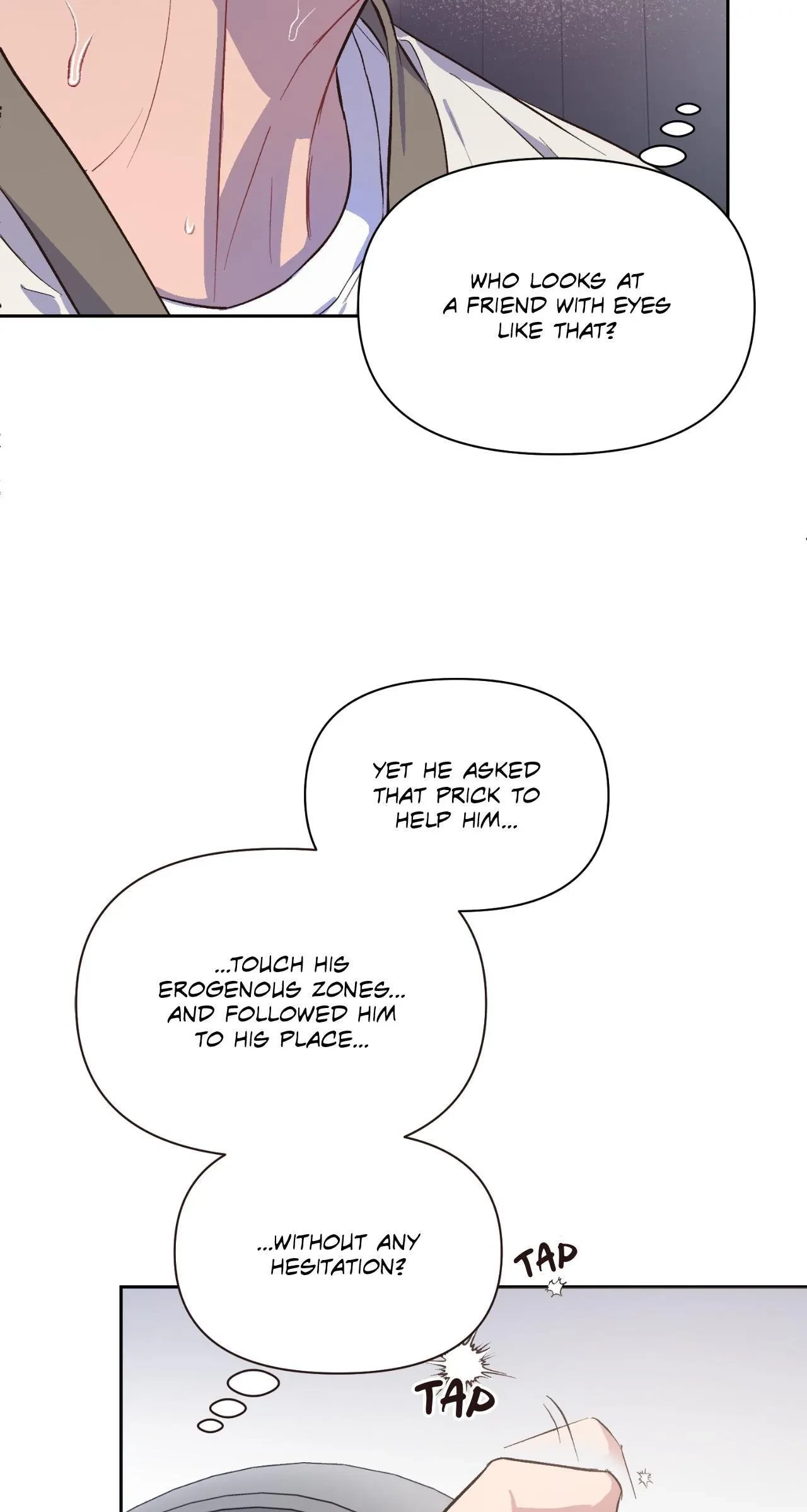 Chapter 41, page 11