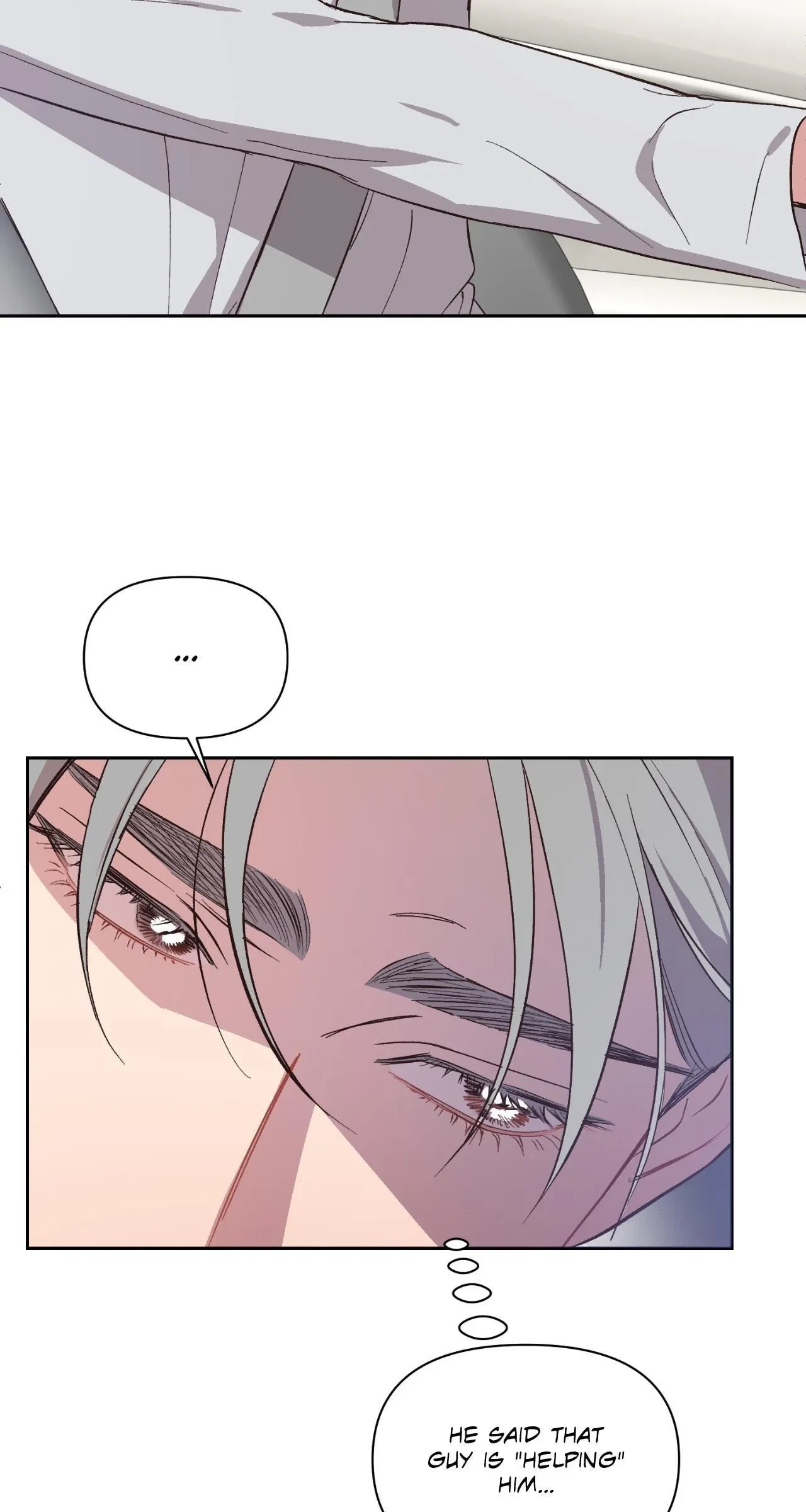 Chapter 41, page 13